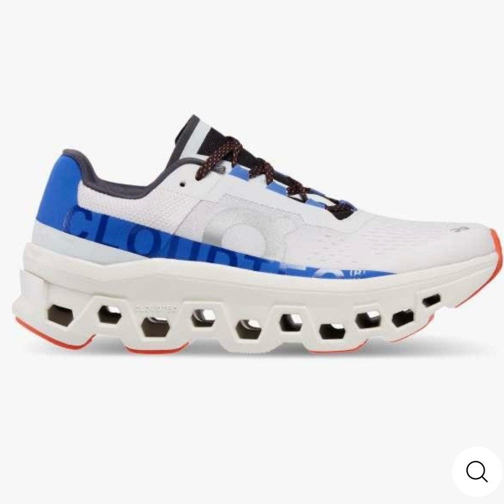 Women’s Cloudmonster Running Shoes